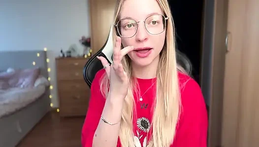 Sana Para Bulom göndermek için onu nasıl manipüle eder