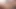 Twistys - sen hiç yağmuru gördün mü - evelin yağmuru