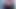Match Lighting Asmr