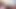 Kurzes Haar Blond Reiten BBC