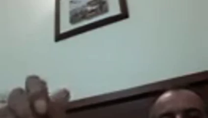 Hem aktif hem pasifim