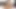 Hintli desi seksi genç ve yakışıklı oğlanın hikayesi, romantik seksi sabah seksi