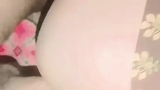 Marwari Husband Wife Hindi Sex Rajasthani Sex Desi Indian Sex