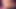 ''OMG, that's a lot of cum'' Young Blonde Gives A Blowjob And Receives A Massive Cumshot To Swallow And Play With