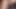Tam video. seksi orta yaşlı seksi çikolata fetişi bebek büyük zenci yarağı redzilla tarafından sikiliyor