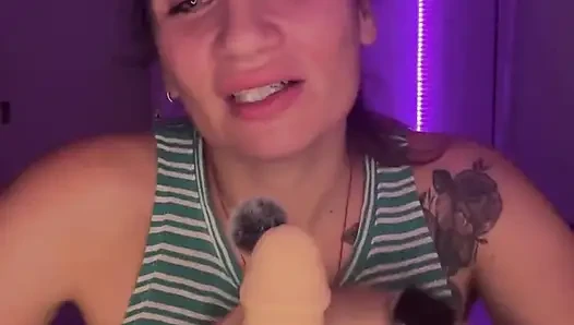 Sph Aşağılama İspanyolca Küçük Penis