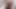 karısı saatler porno süre emme kapalı koca