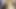 Viral Hindu kız balayı seks videosu-birincil yengenin porno gösteriyor