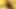 10 Ekim arisa'nın fotoğraf çekimi