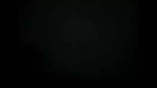 Maglite piliç götünü parmaklıyor, gizli film