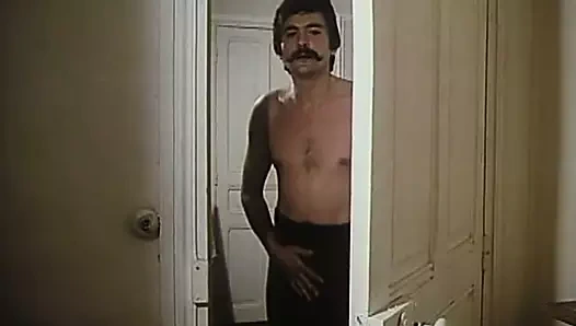 Klasik - 1978 - çift cherche esclave sexue - 03