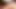 İri göğüslü orta yaşlı seksi kadın dildoyla derine iniyor