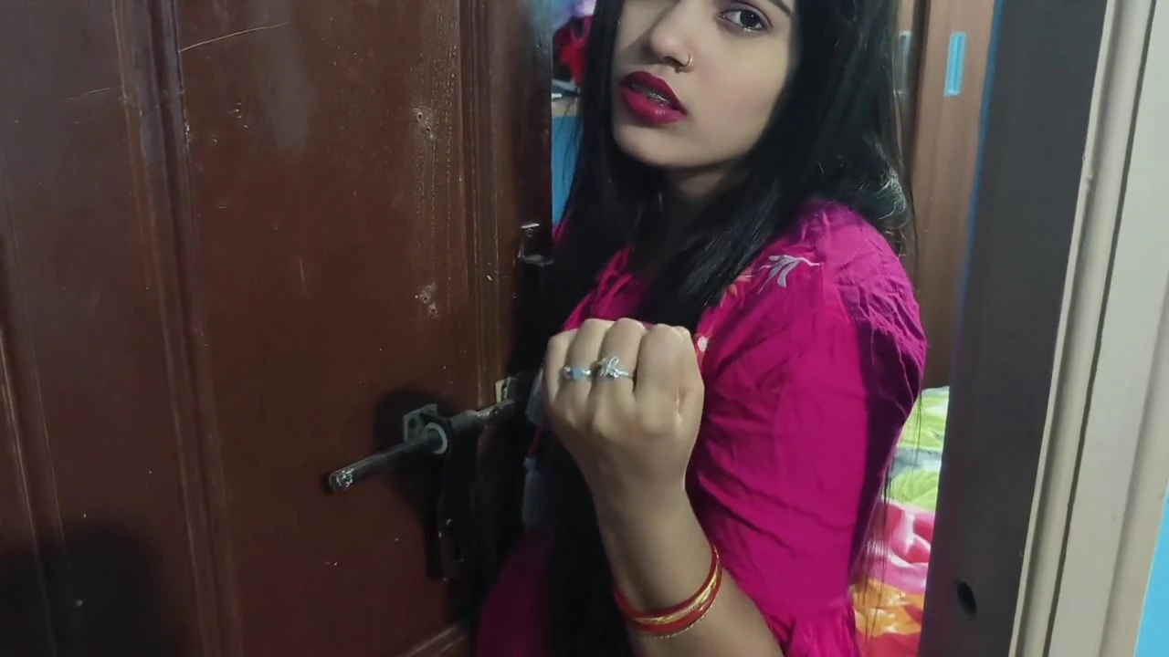 भारतीय देसी लड़की तंग चूत सेक्स वीडियो, देसी लड़की xxx वीडियो (हिंदी ऑडियो)