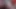 Ateşli orta yaşlı seksi kadın dildo kovboy kızın üstüne çıkıyor - her iki açı