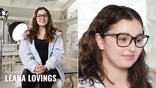 Yetişkin Zaman Setinde Ne Bekliriyor | Adult Time Performer Center