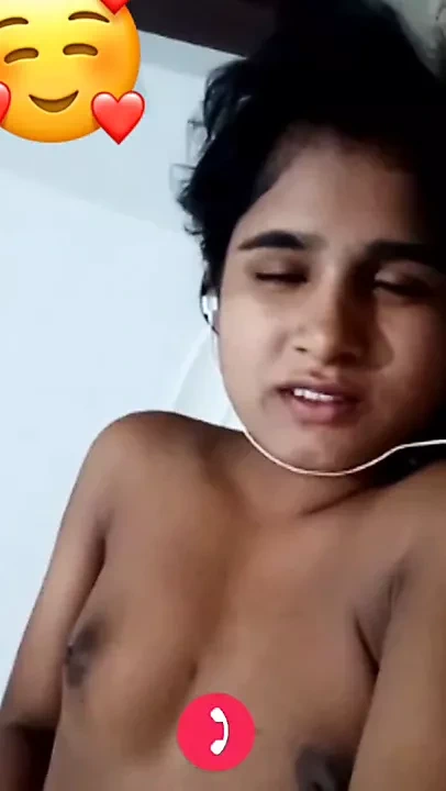 Pakistanlı kız çıplak görüntülü görüşme