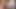 Okulun arkasında açık havada seks Hintli köylü ateşli liseli kız okul erkek arkadaşıyla sert sikişiyor xxx video