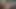 Dev sarışın verir bir titjob