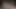 Tanrı seviyeli memeli eski bir Gravure idol