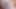 Savaşmaya değer orta yaşlı seksi kadın - fragman