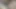 Hasta olduğu konusunda yalan söylemiş ve öğretmeniyle olmak için sınıfını özlemiş güzel, masum, minyon bir kız. 3