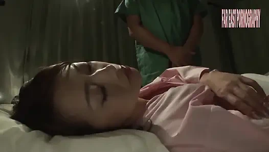 Titreyen arch. Maki yasak serbest bırakma dalgalarında kırılıyor. - 3