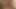 Redheaded lezbiyen masturbates sarışın ile ağız ve seks oyuncak p1