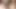 Sözlü sikiş makinesi sürtük yarak inleyen dildo için yalvarıyor ibne fahişe