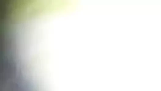 Büyük şişman amcık