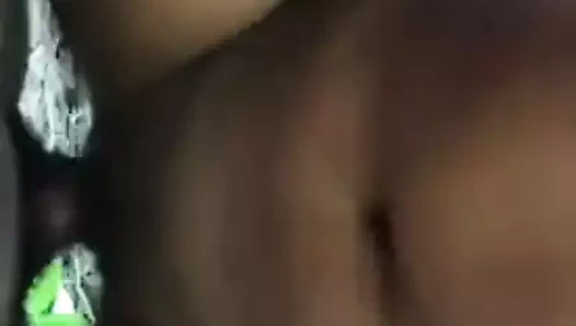 Sg Malay eğlencesi 4