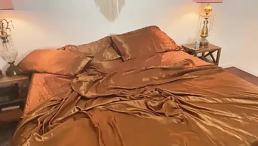 2021 Saint Patrick's Day Canlı Şov