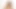 Belçikalı Nicky porno film çekmek istiyor