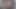 siyah kız xruru webcam masterbation bölüm
