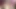 Grindr tarihi büyük üreme Creampie ile biter