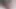 Found Red-haired Step-Sister's Onlyfans, Fucked Her Hard and Cummed on Her Pussy POV