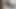 Şirket sekreteri merdivenlerde müşteriyle seks yapıyor