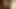 Megan Monroe POV