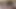 Soluk tenli influencer güzellik - mükemmel bir seansta her açıdan yakalandı - bölüm 2