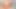 Kadın egemenliği orta yaşlı seksi kadın mastürbasyon masajı boşalma derlemesi