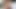 İspanyol latina var açık çarptım için porno döküm