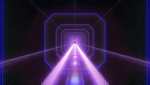 Bekaret kemerinde 30 dakikalık anal seks