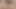 Badoinkvr Jillian Janson için fotoğraf çekerken seni sıkı amının derinliklerine sokacak bölüm 3