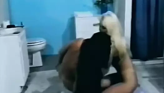 Tiffany lords kayışlar bir üzerinde 2