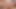 Üvey ailenizle en ateşli anal istila porno sırlarını keşfedin.