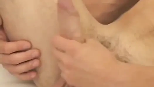 Duke Solo