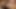 HUNT4K. Erkek arkadaşı yan odadayken gırtlağına kadar alıyor
