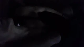 O mastürbasyon yaparken biz izlemek amatör videolar 12-8-16 bölüm 2