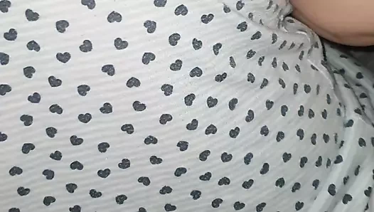 Yeni video 2024-01-26 09:59:10