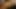 Poontang – olgun sarkık baştankara milf becerdin alır