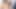 Birkaç penis tarafından enjekte edilmeyi sevdiğini itiraf ediyor